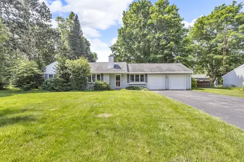5951 Riverside, Jackson, MI 49201 photo 36