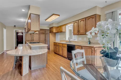 5951 Riverside, Jackson, MI 49201 photo 10