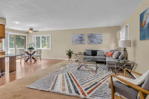 5951 Riverside, Jackson, MI 49201 photo 4