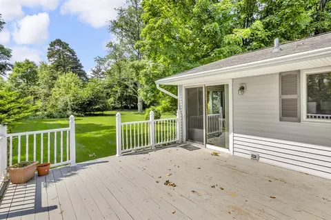 5951 Riverside, Jackson, MI 49201 photo 39