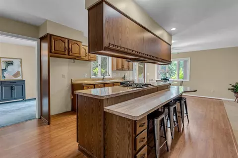 5951 Riverside, Jackson, MI 49201 photo 7