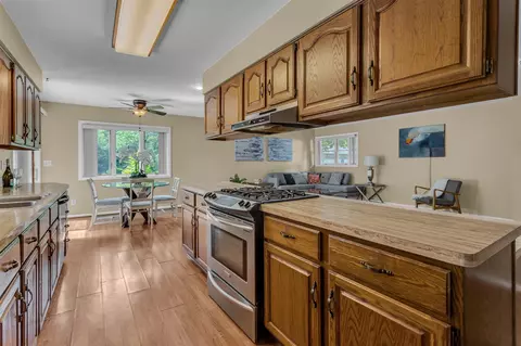 5951 Riverside, Jackson, MI 49201 photo 8