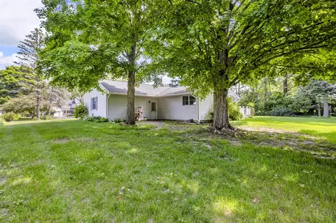 5951 Riverside, Jackson, MI 49201 photo 41