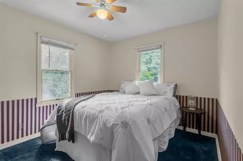 5951 Riverside, Jackson, MI 49201 photo 28