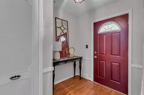 5951 Riverside, Jackson, MI 49201 photo 17