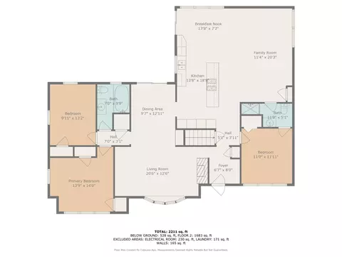 5951 Riverside, Jackson, MI 49201 photo 43