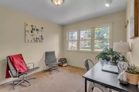 5951 Riverside, Jackson, MI 49201 photo 13