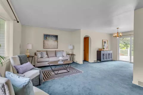 5951 Riverside, Jackson, MI 49201 photo 19