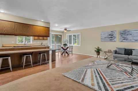 5951 Riverside, Jackson, MI 49201 photo 5