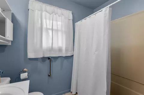 5951 Riverside, Jackson, MI 49201 photo 29