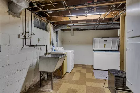 5951 Riverside, Jackson, MI 49201 photo 33
