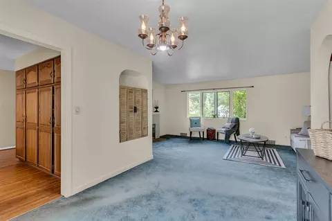 5951 Riverside, Jackson, MI 49201 photo 24
