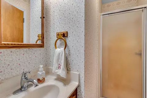 5951 Riverside, Jackson, MI 49201 photo 16
