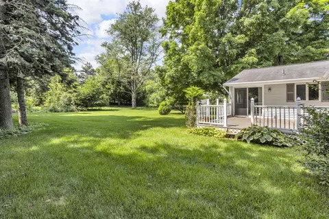 5951 Riverside, Jackson, MI 49201 photo 37