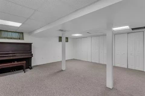 5951 Riverside, Jackson, MI 49201 photo 32