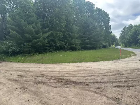 00 N Skookum, Luther, MI 49656