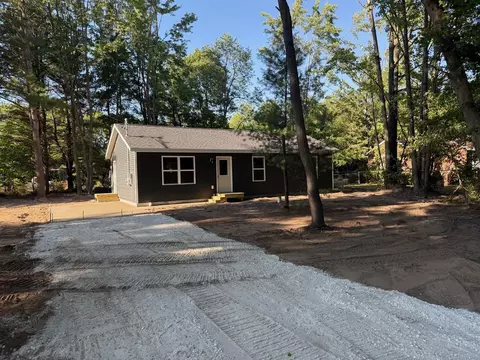 3636 E Laketon, Muskegon, MI 49442
