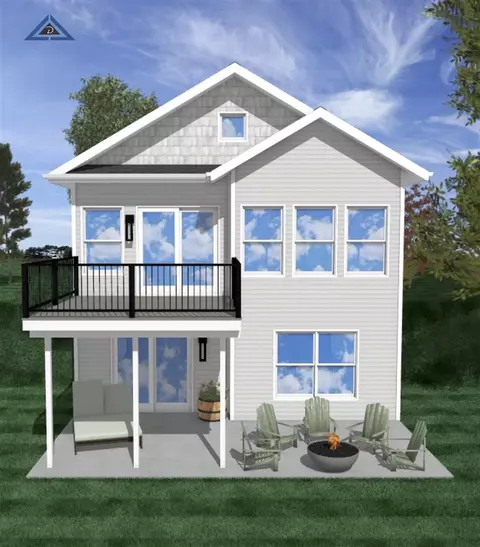 1550 Wilson, Norton Shores, MI 49456