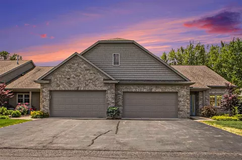 4912 Chatsworth Crk, Hudsonville, MI 49426