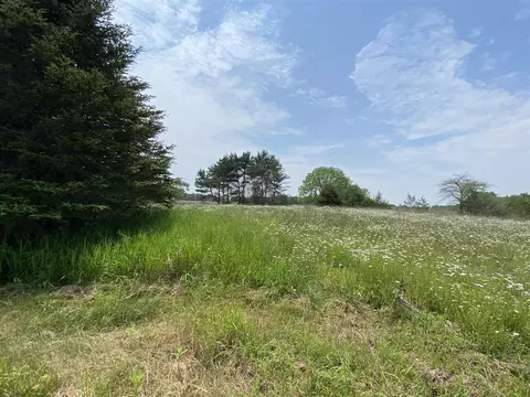 7020 Hillman, Six Lakes, MI 48886