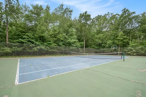 Other - 7085 Youngren, Three Oaks, MI 49128 photo 8 of 11