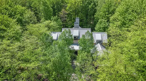 Exterior - 7085 Youngren, Three Oaks, MI 49128 photo 2 of 10