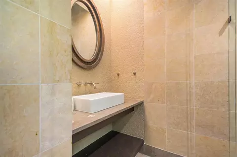 Bath - 7085 Youngren, Three Oaks, MI 49128 photo 7 of 12