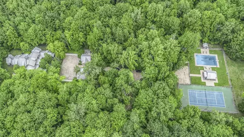 Other - 7085 Youngren, Three Oaks, MI 49128 photo 11 of 11