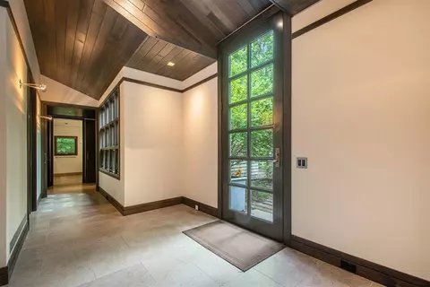 Entry Way - 7085 Youngren, Three Oaks, MI 49128 photo 1 of 4