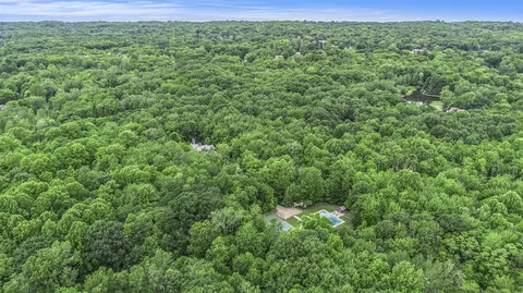 View/Area - 7085 Youngren, Three Oaks, MI 49128 photo 1 of 3