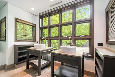 Bath - 7085 Youngren, Three Oaks, MI 49128 photo 2 of 12