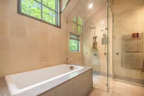Bath - 7085 Youngren, Three Oaks, MI 49128 photo 5 of 12