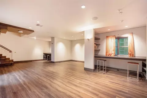 Living - 7085 Youngren, Three Oaks, MI 49128 photo 7 of 7