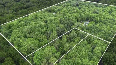 View/Area - 7085 Youngren, Three Oaks, MI 49128 photo 3 of 3