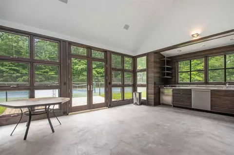 Other - 7085 Youngren, Three Oaks, MI 49128 photo 9 of 11