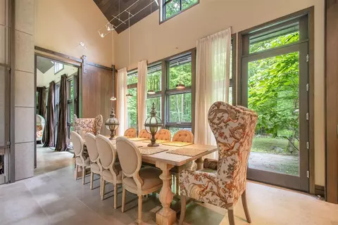 Dining - 7085 Youngren, Three Oaks, MI 49128 photo 1 of 1