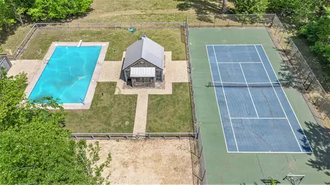 Exterior - 7085 Youngren, Three Oaks, MI 49128 photo 9 of 10