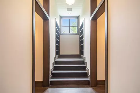 Entry Way - 7085 Youngren, Three Oaks, MI 49128 photo 4 of 4