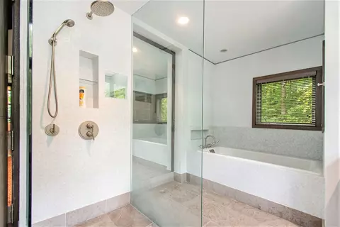 Bath - 7085 Youngren, Three Oaks, MI 49128 photo 1 of 12