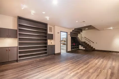 Living - 7085 Youngren, Three Oaks, MI 49128 photo 6 of 7