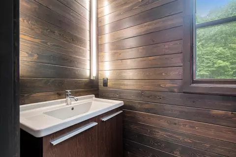 Bath - 7085 Youngren, Three Oaks, MI 49128 photo 12 of 12