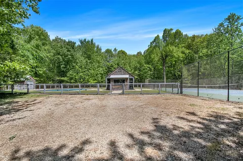 Exterior - 7085 Youngren, Three Oaks, MI 49128 photo 8 of 10
