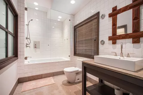 Bath - 7085 Youngren, Three Oaks, MI 49128 photo 9 of 12