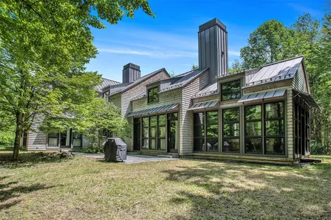 Other - 7085 Youngren, Three Oaks, MI 49128 photo 1 of 11