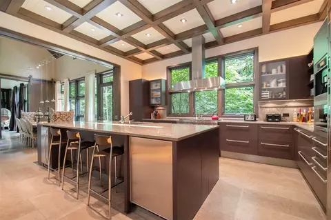Kitchen - 7085 Youngren, Three Oaks, MI 49128 photo 1 of 3