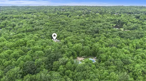 View/Area - 7085 Youngren, Three Oaks, MI 49128 photo 2 of 3