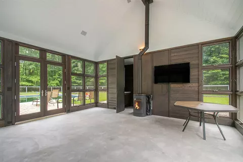 Other - 7085 Youngren, Three Oaks, MI 49128 photo 10 of 11
