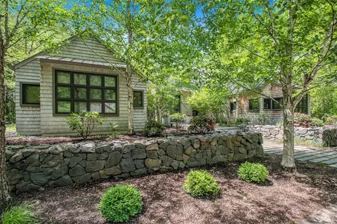 Exterior - 7085 Youngren, Three Oaks, MI 49128 photo 3 of 10