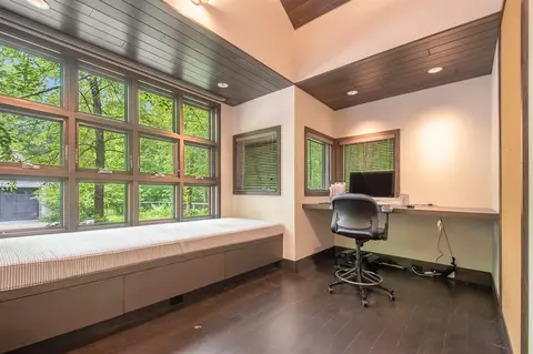 Other - 7085 Youngren, Three Oaks, MI 49128 photo 5 of 11