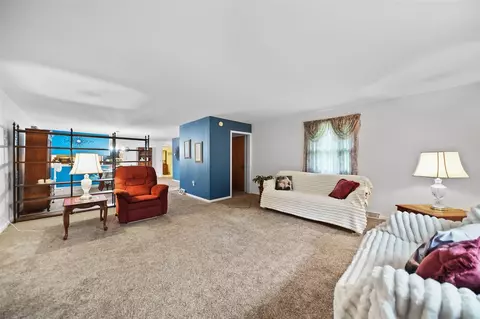 Other - 5815 Jordan, Jackson, MI 49201 photo 1 of 10